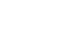 German Design Award Winner 2018