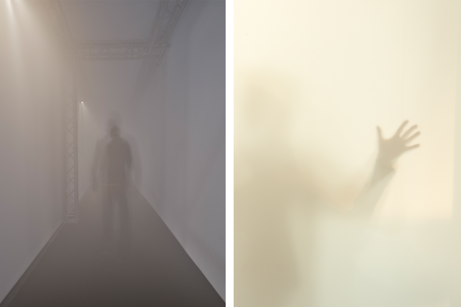 Wolken. Erleben und Verstehen Ausstellung